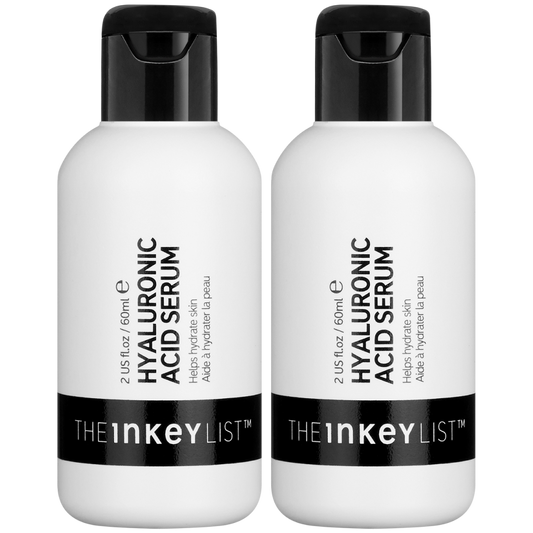 hyaluronic-acid-serum-60ml-duo-r2 HA60MLDuo_Packshot.png