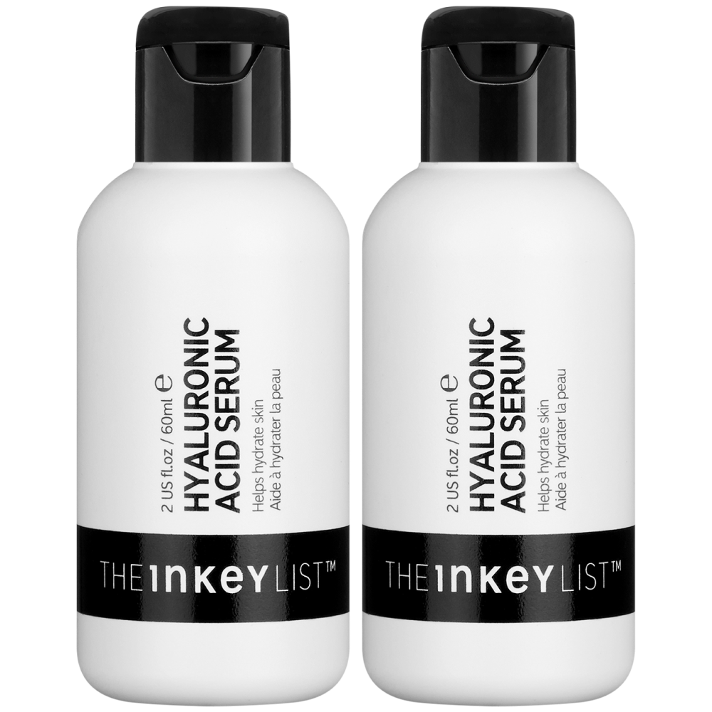 hyaluronic-acid-serum-60ml-duo-n0 HA60MLDuo_Packshot.png