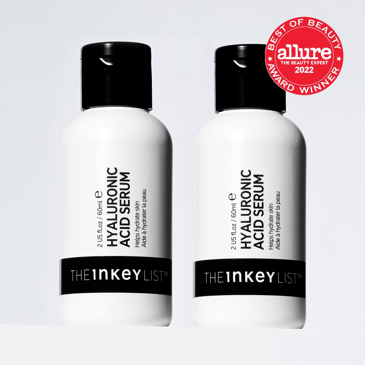 hyaluronic-acid-serum-60ml-duo-r2 HA60ML_Duo_Lifestyle.jpg