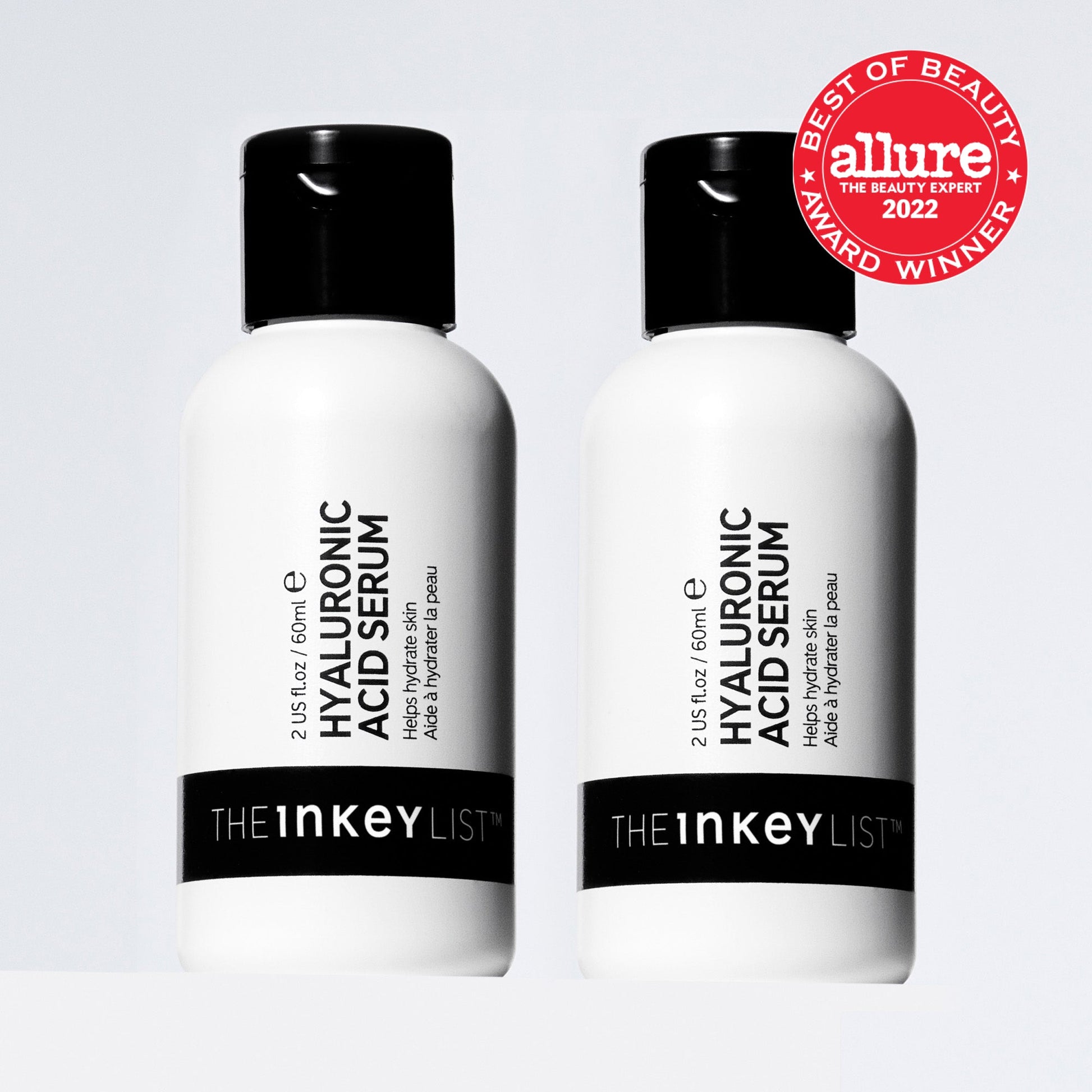 hyaluronic-acid-serum-60ml-duo-r2 HA60ML_Duo_Lifestyle.jpg