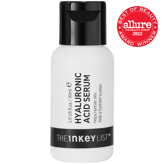hyaluronic-acid-serum-30ml-l7 HASERUM.png