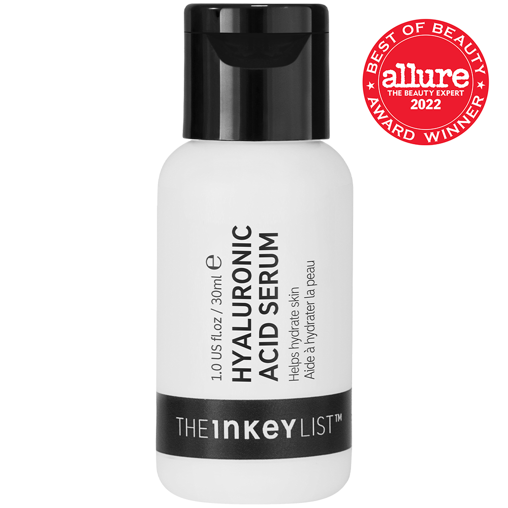 hyaluronic-acid-serum-30ml-h5 HASERUM.png