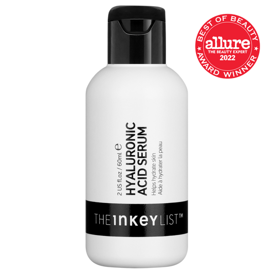 hyaluronic-acid-serum-60ml-q7 HA_60ML_Packshot-Primary_7f540d02-f742-4deb-9560-618f3628b591.png