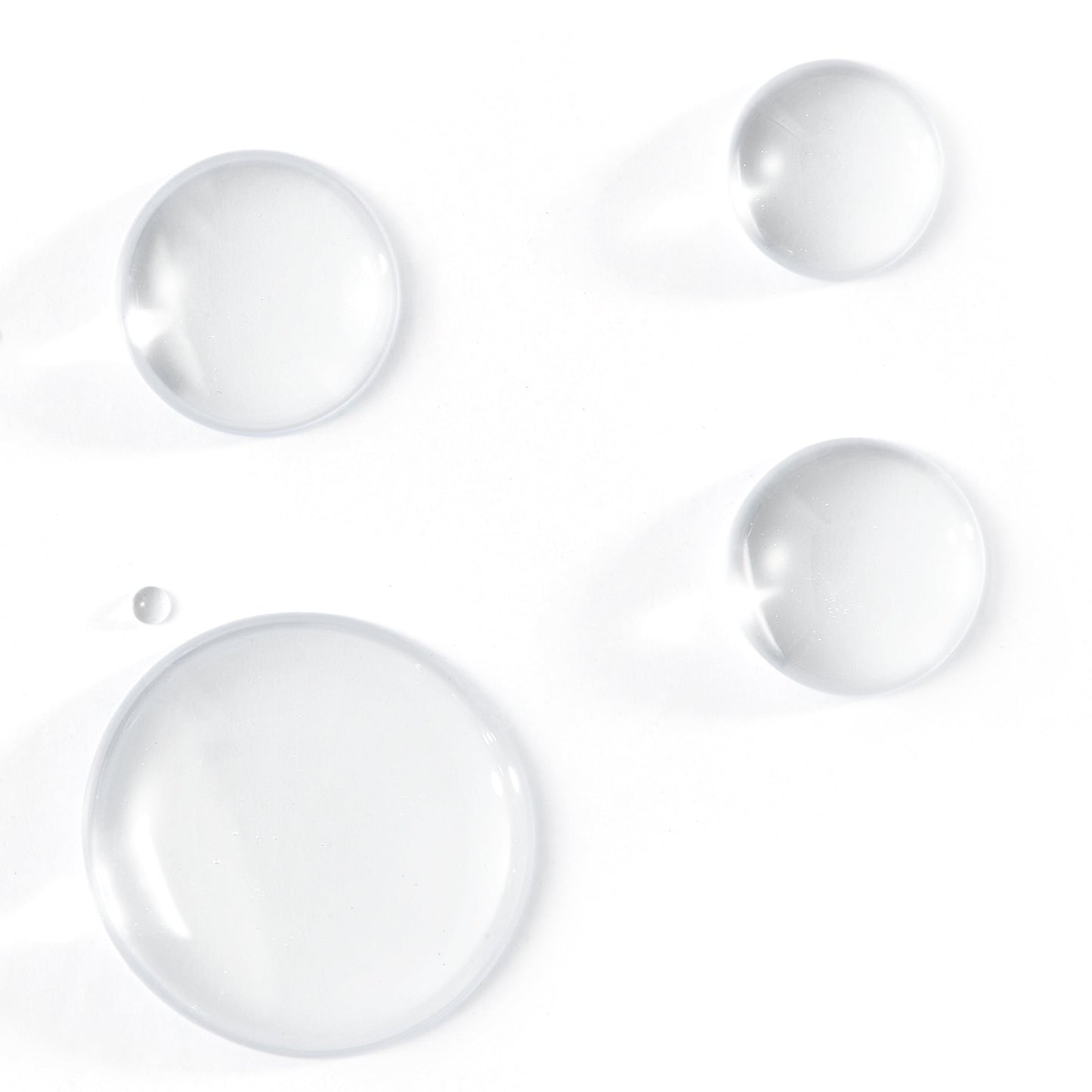 hyaluronic-acid-serum-60ml-duo-r2 HA_Swatch_2000x2000_823f29eb-4017-4be5-a82b-099440e9fdae_1.jpg