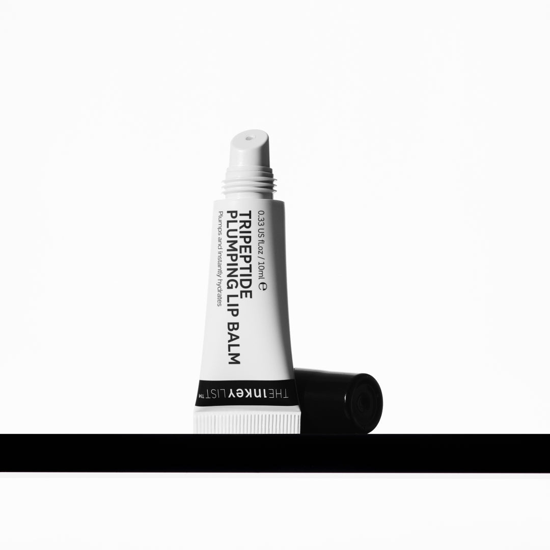 tripeptide-plumping-lip-balm-q4 Hero_14f10df7-895e-4bc9-a478-4464c8ebd699.jpg