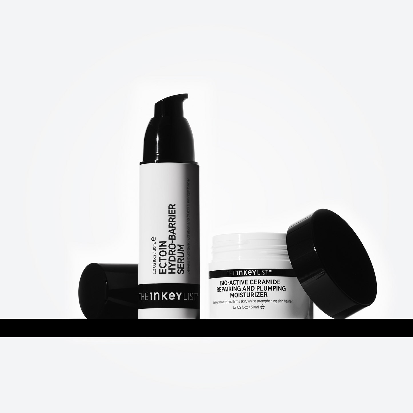 skin-barrier-repair-duo-v4 Hero_38716fb6-2743-4acf-8b39-ee63aaf60dd7.png
