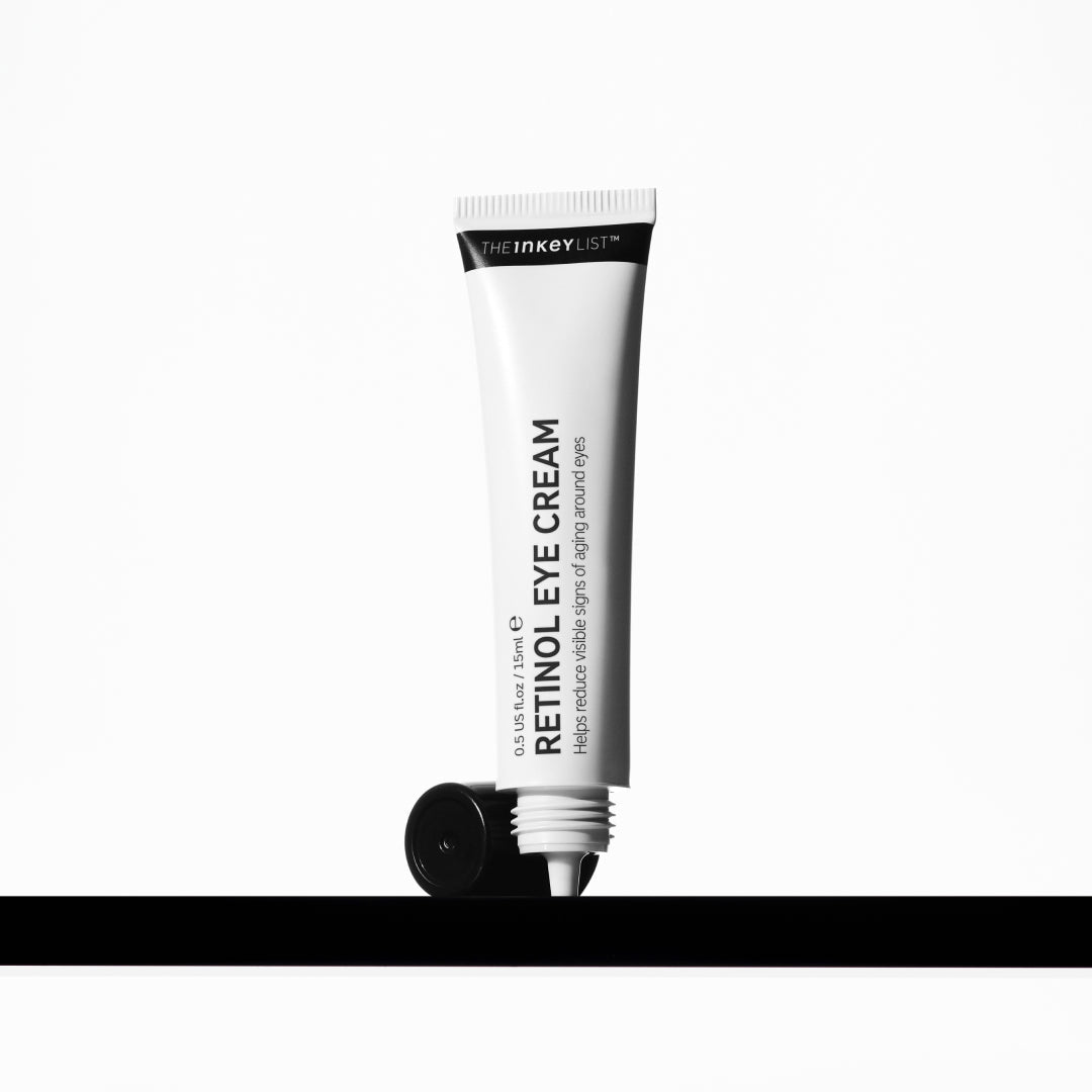 retinol-eye-cream-f8 Hero_7596686f-962f-4ac8-9307-5a217a52b762.jpg