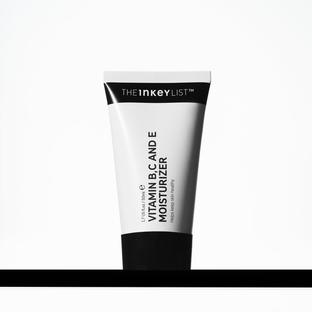 vitamin-b-c-and-e-moisturizer-w4 Hero_923b62db-8f96-4c35-a13a-af7a4eae8963.jpg