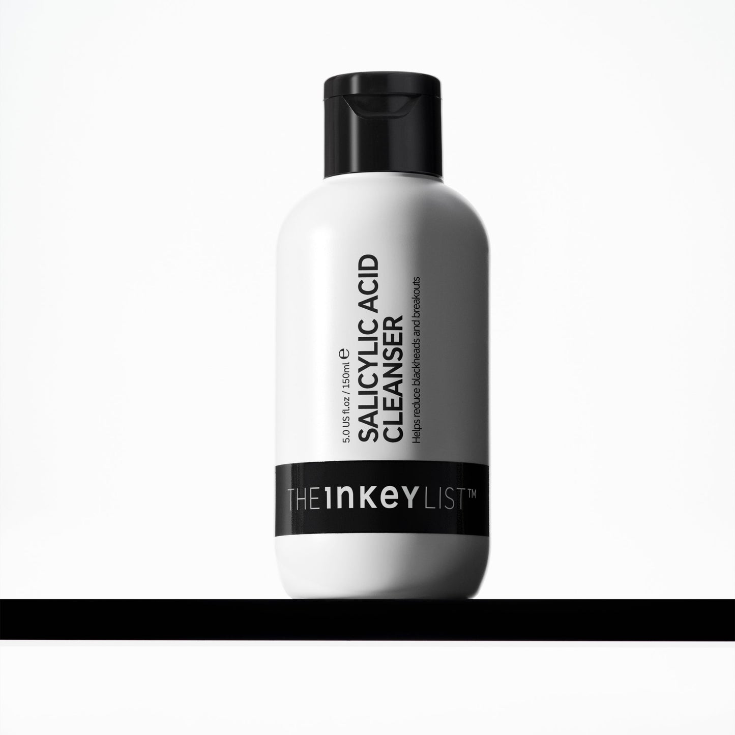 salicylic-acid-cleanser-150ml-j2 Hero_c4e63028-3f1f-498e-b905-00fe8064471a_1.jpg