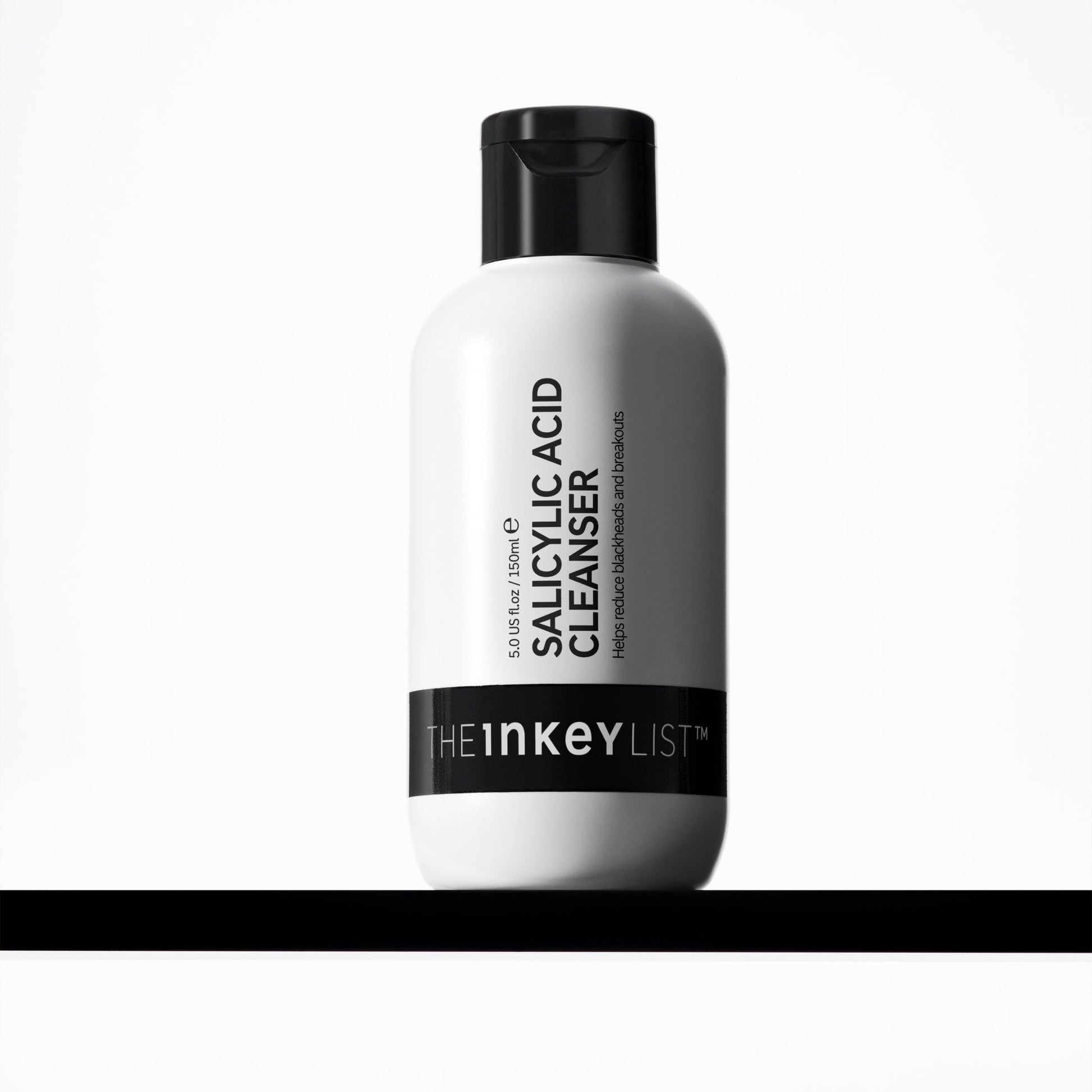 salicylic-acid-cleanser-150ml-j2 Hero_c4e63028-3f1f-498e-b905-00fe8064471a_1.jpg