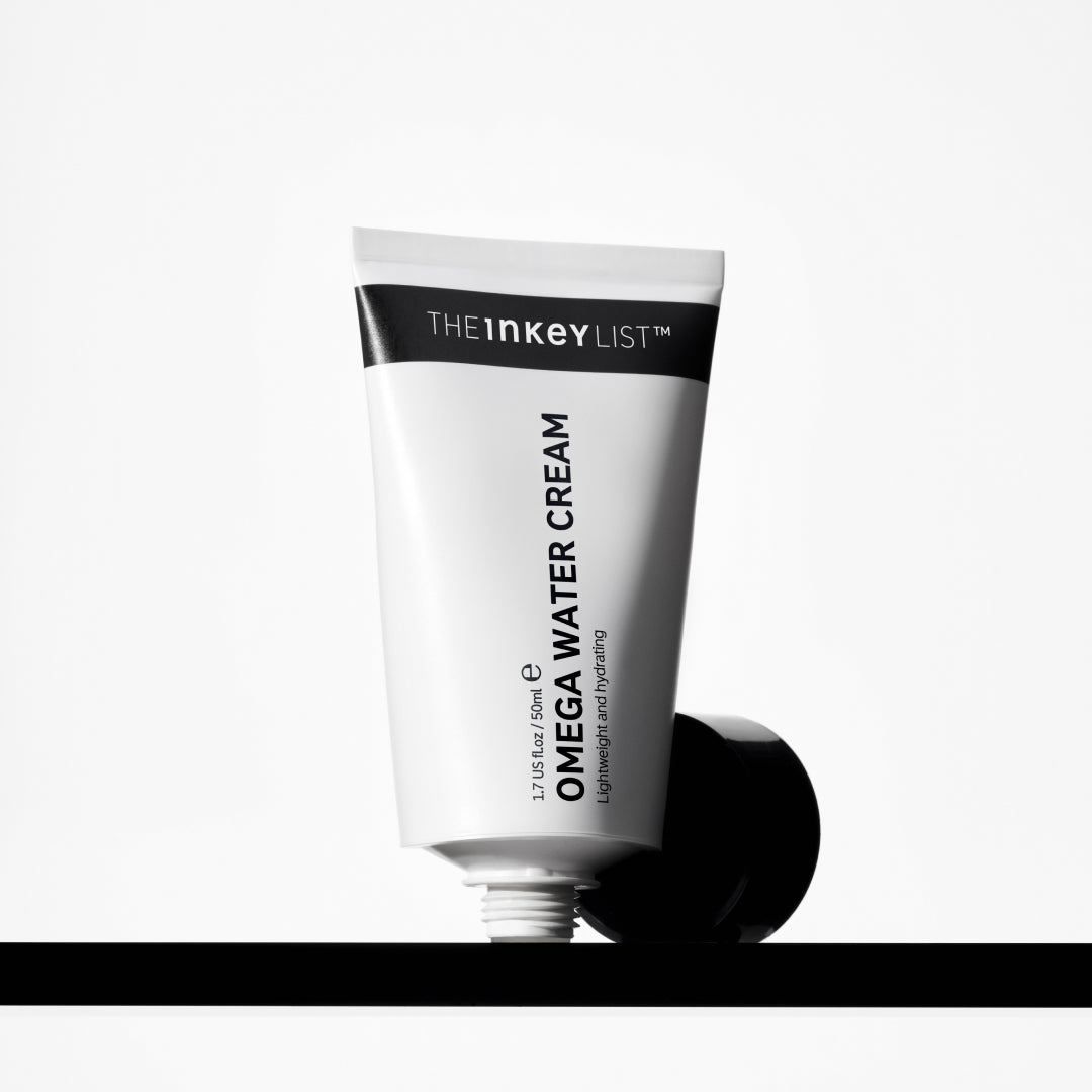 omega-water-cream-50ml-a0 Hero_ec0adb94-0d4f-463b-85ce-864eb89c0024.jpg
