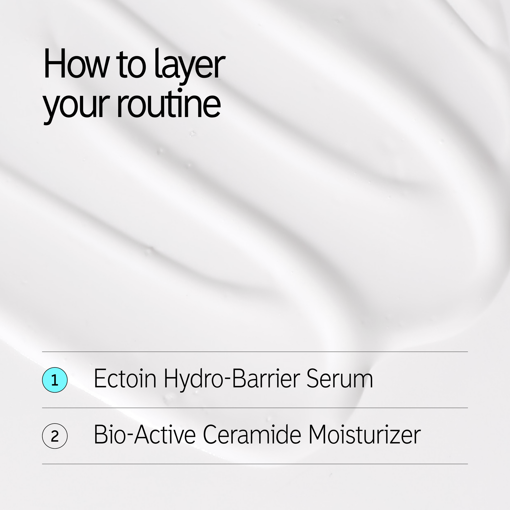 skin-barrier-repair-duo-v4 HowToLayer_00afe68a-54ad-4708-9568-f60ae463ca7f.png