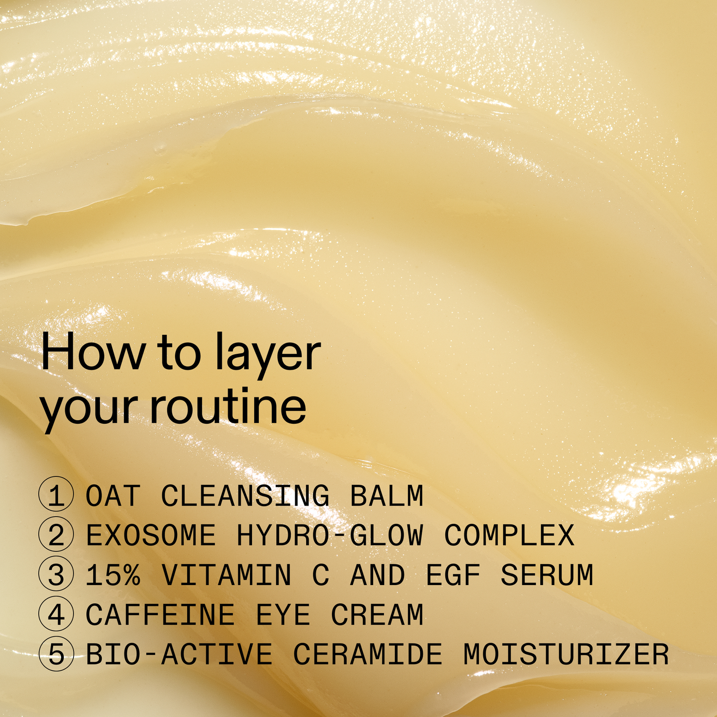 the-bestselling-intro-to-great-skin-t4 HowToLayer_2000x2000_08e58617-55b6-43c3-baf6-1fbaee188a26.png