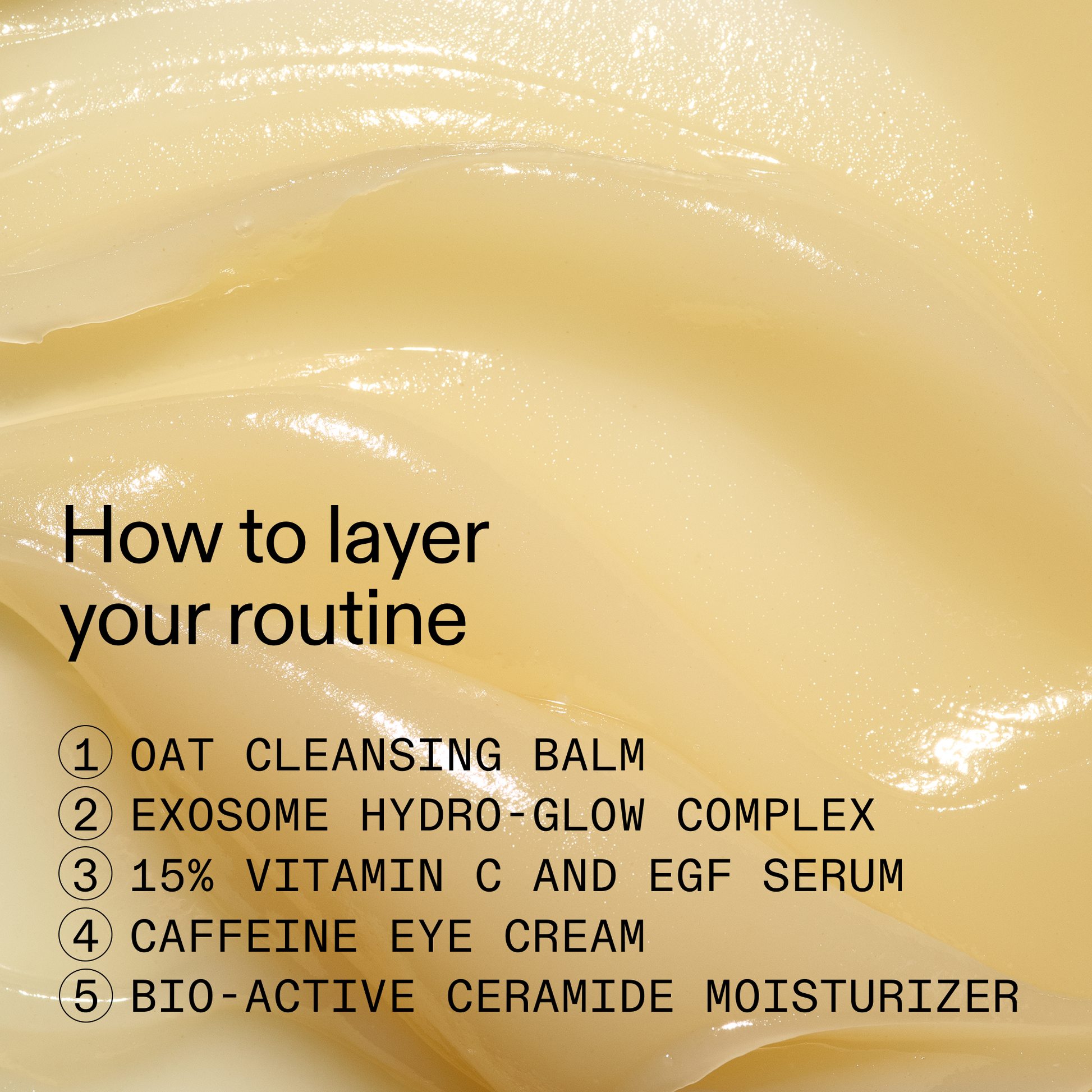 the-bestselling-intro-to-great-skin-t4 HowToLayer_2000x2000_08e58617-55b6-43c3-baf6-1fbaee188a26.png