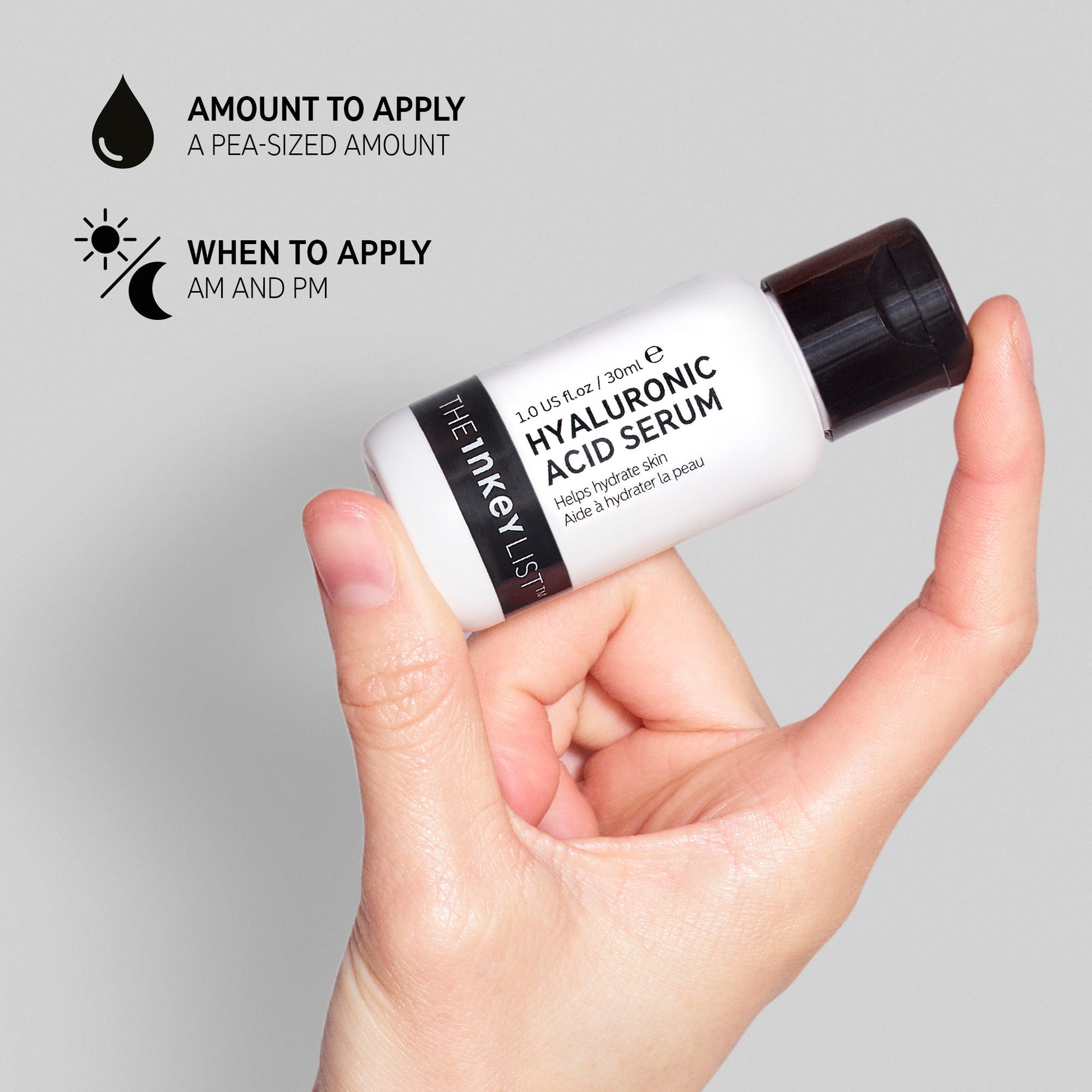 skincare-starter-kit-a4 HyaluronicAcidSerum-30ml.jpg