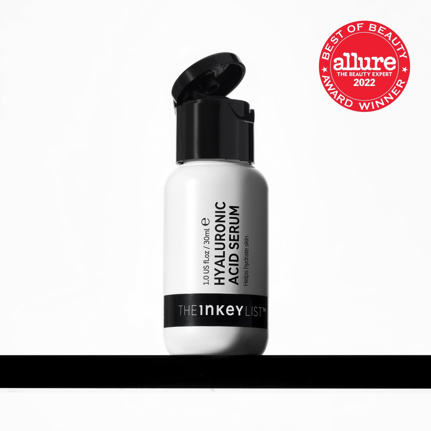hyaluronic-acid-serum-30ml-l7 Hyaluronic_Acid_Hero_Allure_2000x2000_b7e7a05c-40fc-466d-bf9a-3a7c5d587b7a.jpg