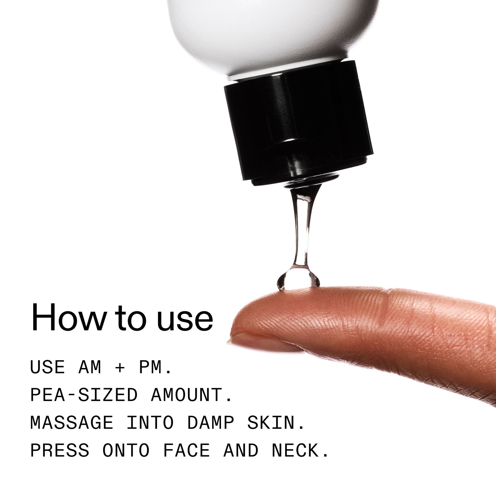 hyaluronic-acid-serum-30ml-h5 Hyaluronic_Acid_How_to_use_2000x2000_49149c09-a306-44ed-ac7a-9c799dc3a7dc.jpg
