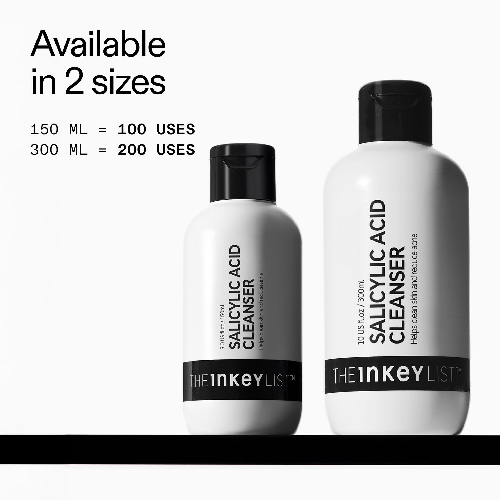 salicylic-acid-cleanser-duo-z2 Hyaluronic_Acid_Size_Range_2000x2000-2.png