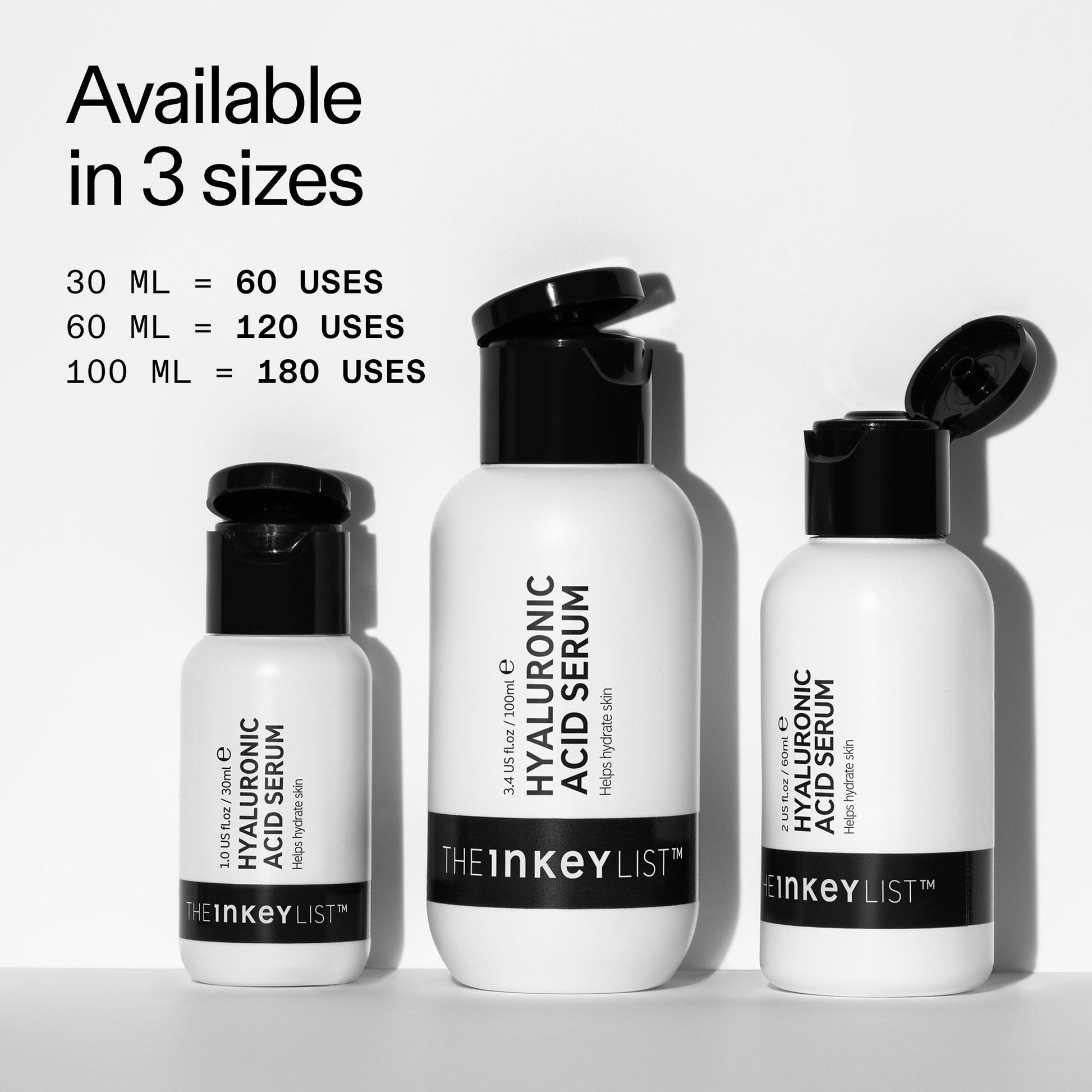 supersize-hyaluronic-acid-serum-100ml-duo-s3 Hyaluronic_Acid_Size_Range_2000x2000_afc4f3ff-f321-490a-8d7d-3842364ef0e1.jpg
