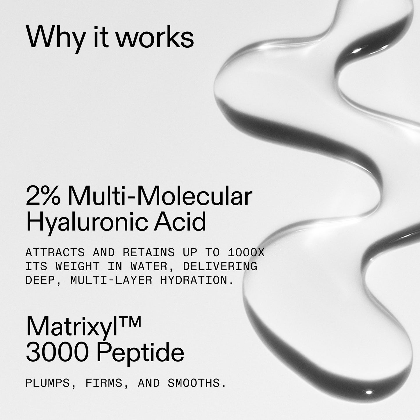 hyaluronic-acid-serum-30ml-h5 Hyaluronic_Acid_Why_it_works_2000x2000_US_319f7f61-5d8f-4099-99f3-62d084ba6f44.jpg