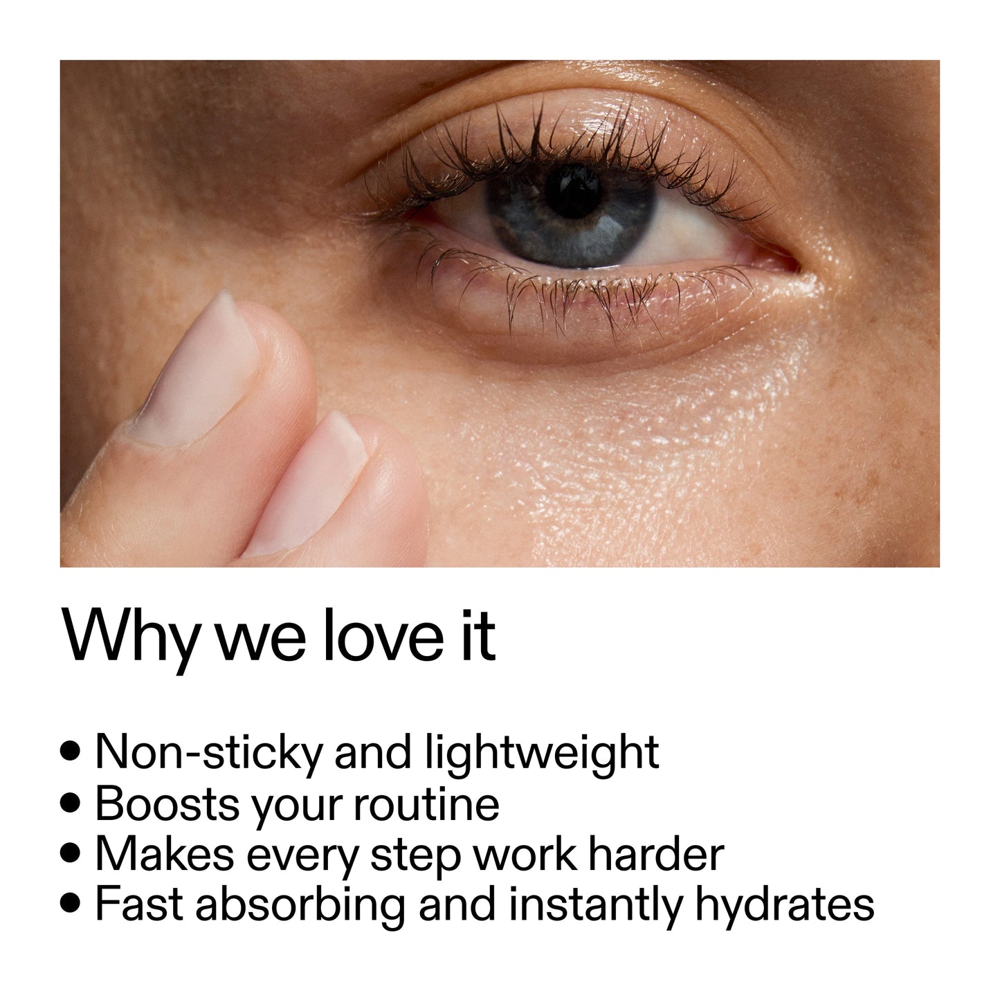 hyaluronic-acid-serum-60ml-duo-r2 Hyaluronic_Acid_Why_we_love_it_2000x2000_UK.jpg