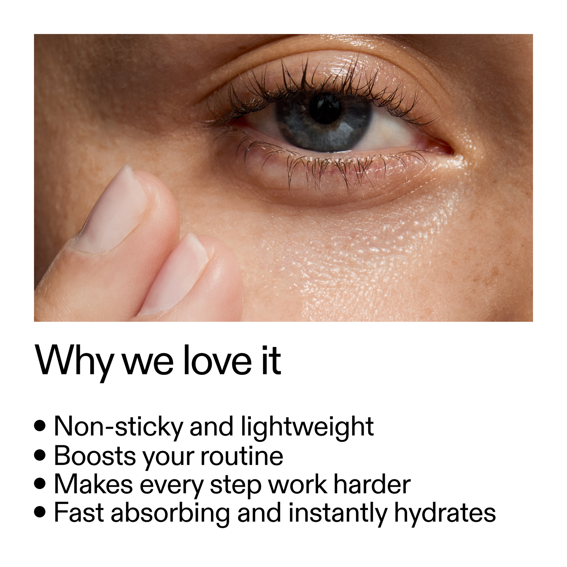 hyaluronic-acid-serum-60ml-q7 Hyaluronic_Acid_Why_we_love_it_2000x2000_UK.png