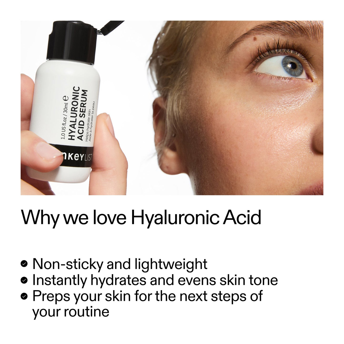 glowing-skin-set-v9 Hyaluronic_Acid_Why_we_love_it_2000x2000_af4f939b-d8f7-4e18-a328-25e394ae27b2.jpg