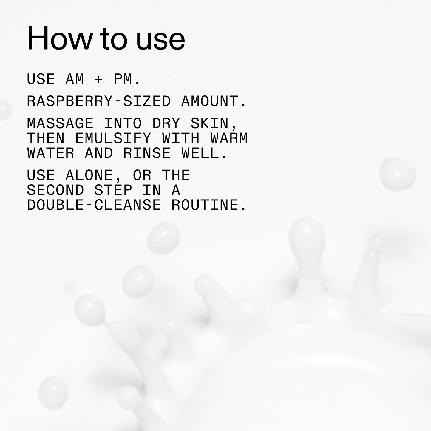 mini-milk-cleanser-50ml-w9 Hydrating_Cream-to-Milk_Cleanser_-_180ml_How_to_Use_2000x2000_1261af1e-14e5-43b8-9abb-2d01cb49f8d9.png