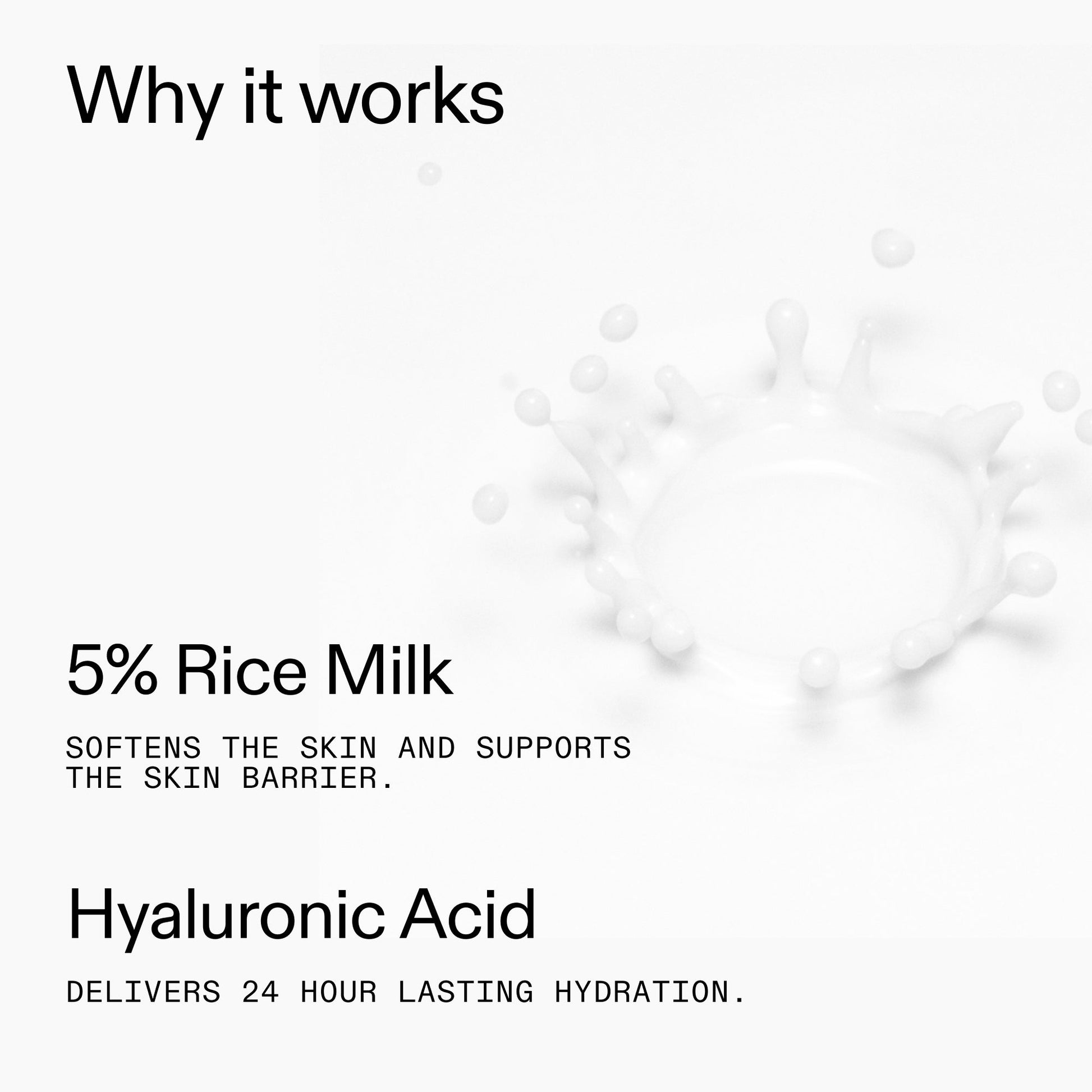 milk-cleanser-240ml-h7 Hydrating_Cream-to-Milk_Cleanser_-_180ml_Why_it_works_2000x2000_01688472-114d-4b85-b960-3058735301a0.jpg