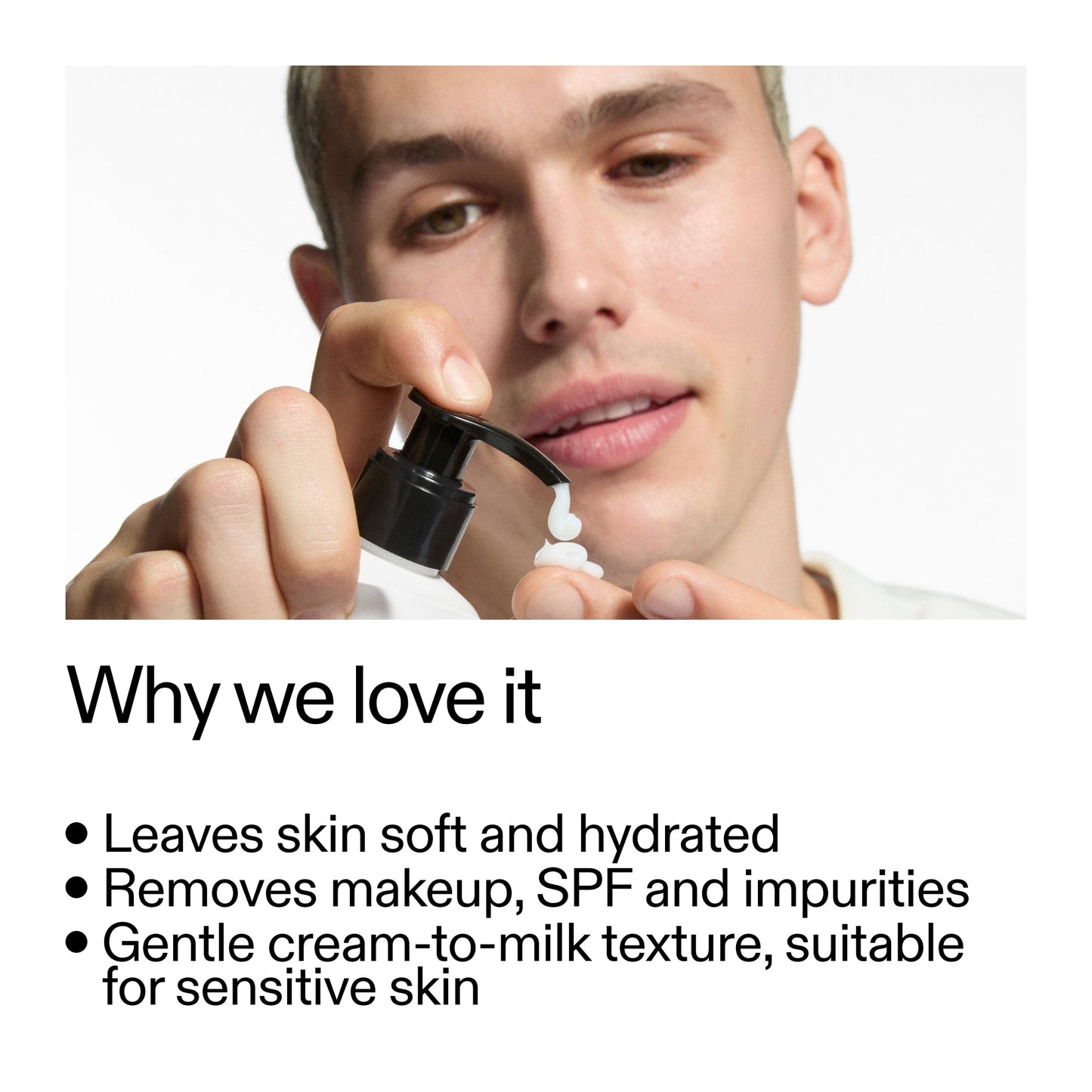 milk-cleanser-duo-e7 Hydrating_Cream-to-Milk_Cleanser_-_180ml_Why_we_love_it_2000x2000_350a2f62-1083-4e75-96b2-ee10bcf3b636.jpg