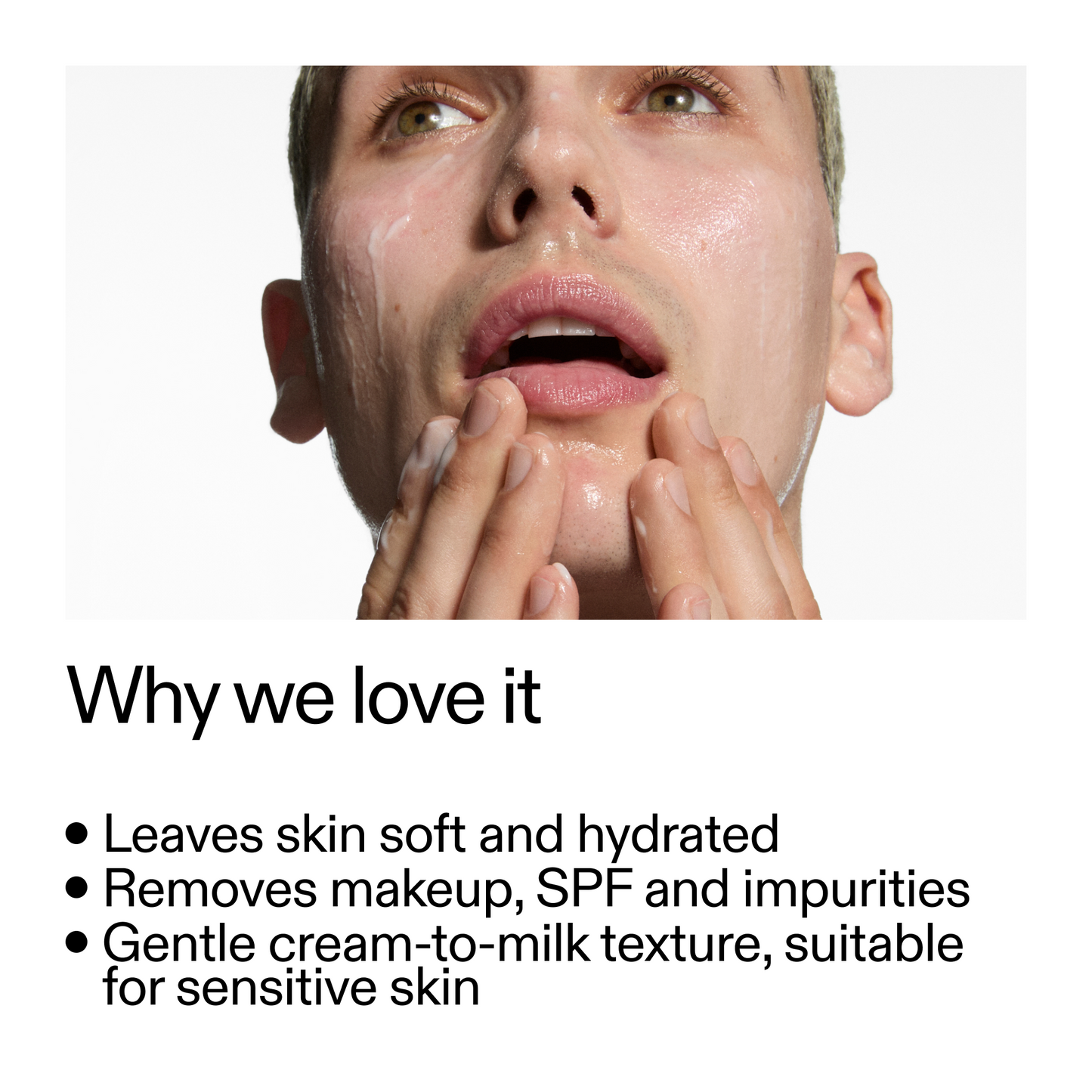 mini-milk-cleanser-50ml-w9 Hydrating_Cream-to-Milk_Cleanser_-_180ml_Why_we_love_it_2000x2000_c2f895a4-830b-4ea1-bcd4-f56fa0e8ca24.png