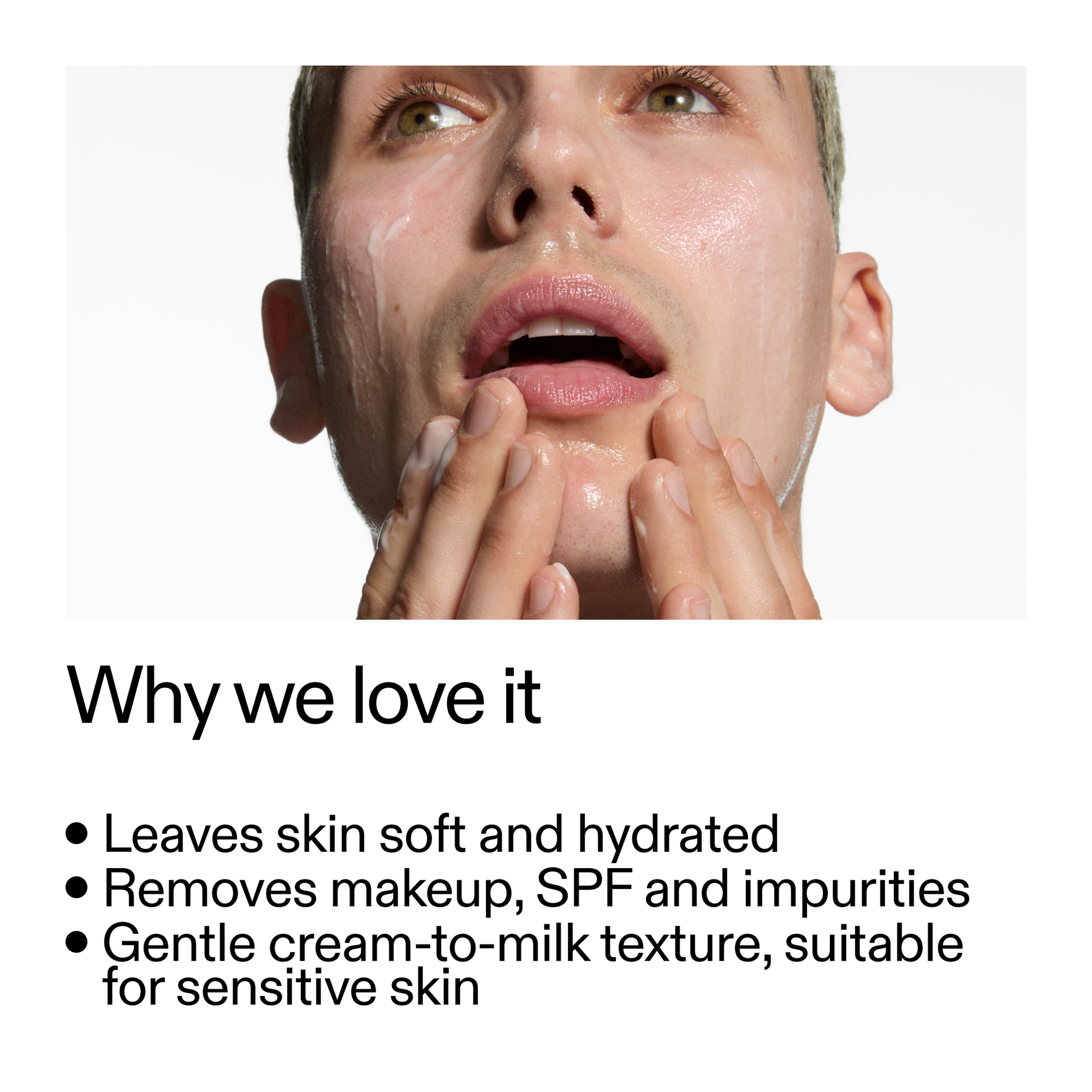 mini-milk-cleanser-50ml-w9 Hydrating_Cream-to-Milk_Cleanser_-_180ml_Why_we_love_it_2000x2000_c2f895a4-830b-4ea1-bcd4-f56fa0e8ca24.png