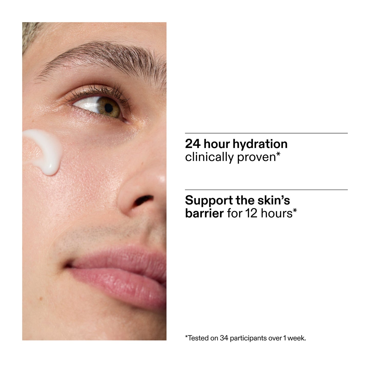milk-cleanser-240ml-h7 Hydrating_Cream-to-Milk_Cleanser_-_180ml_key_Claims_2000x2000_6af11643-8ca6-4bb0-9a04-547a9b39851a.jpg