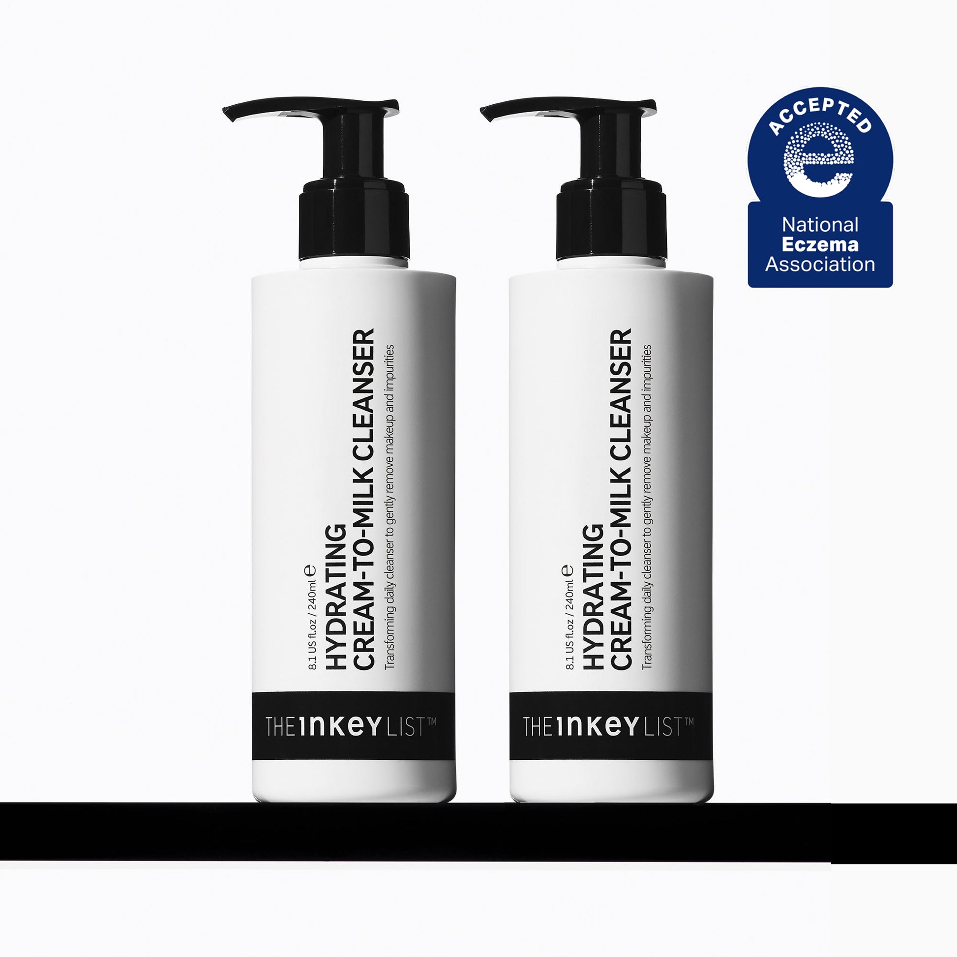 milk-cleanser-duo-e7 Hydrating_Cream_To_Milk_Cleanser_240ml_Eczema_Duo_Hero_US.jpg