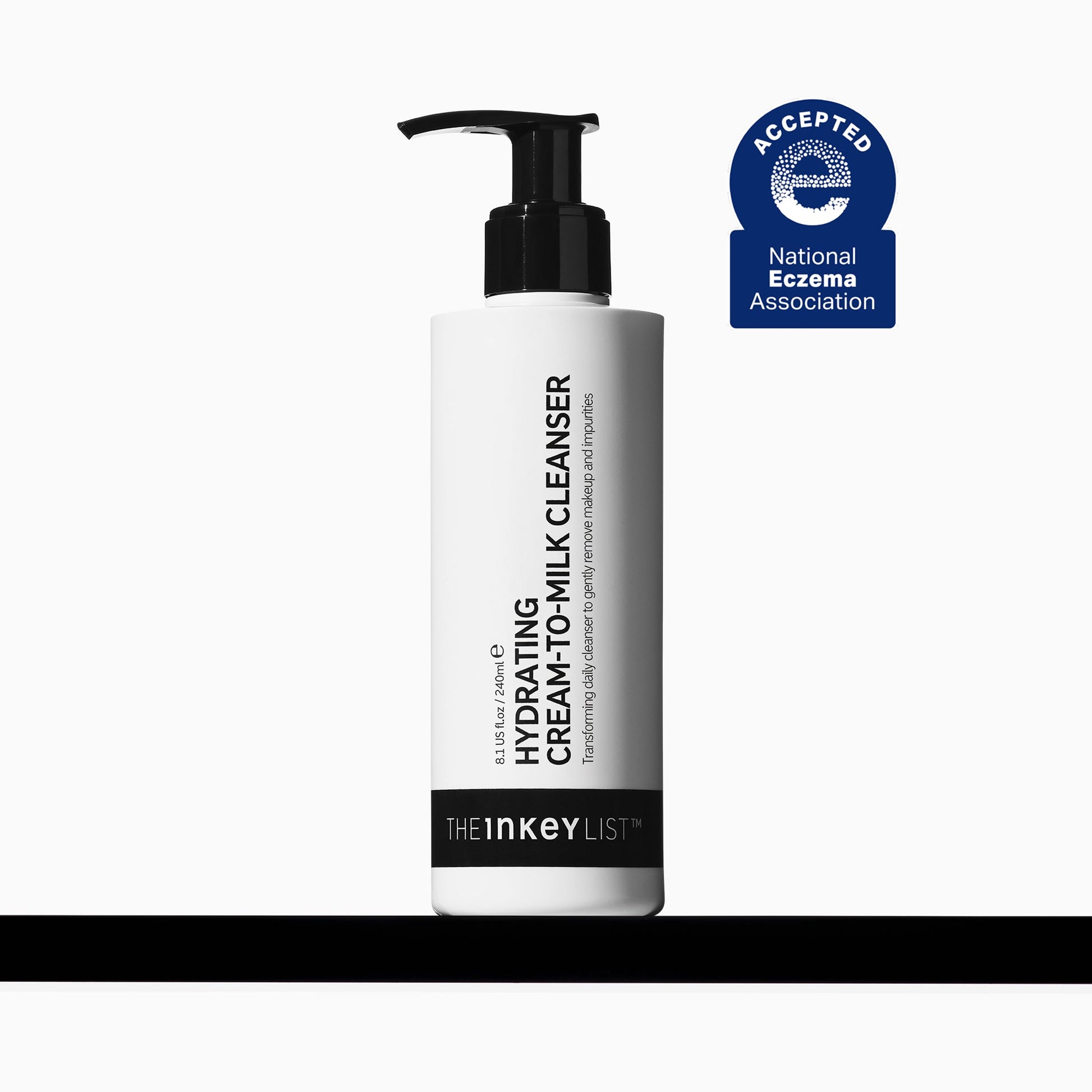 milk-cleanser-240ml-h7 Hydrating_Cream_To_Milk_Cleanser_240ml_Eczema_Hero_US.jpg