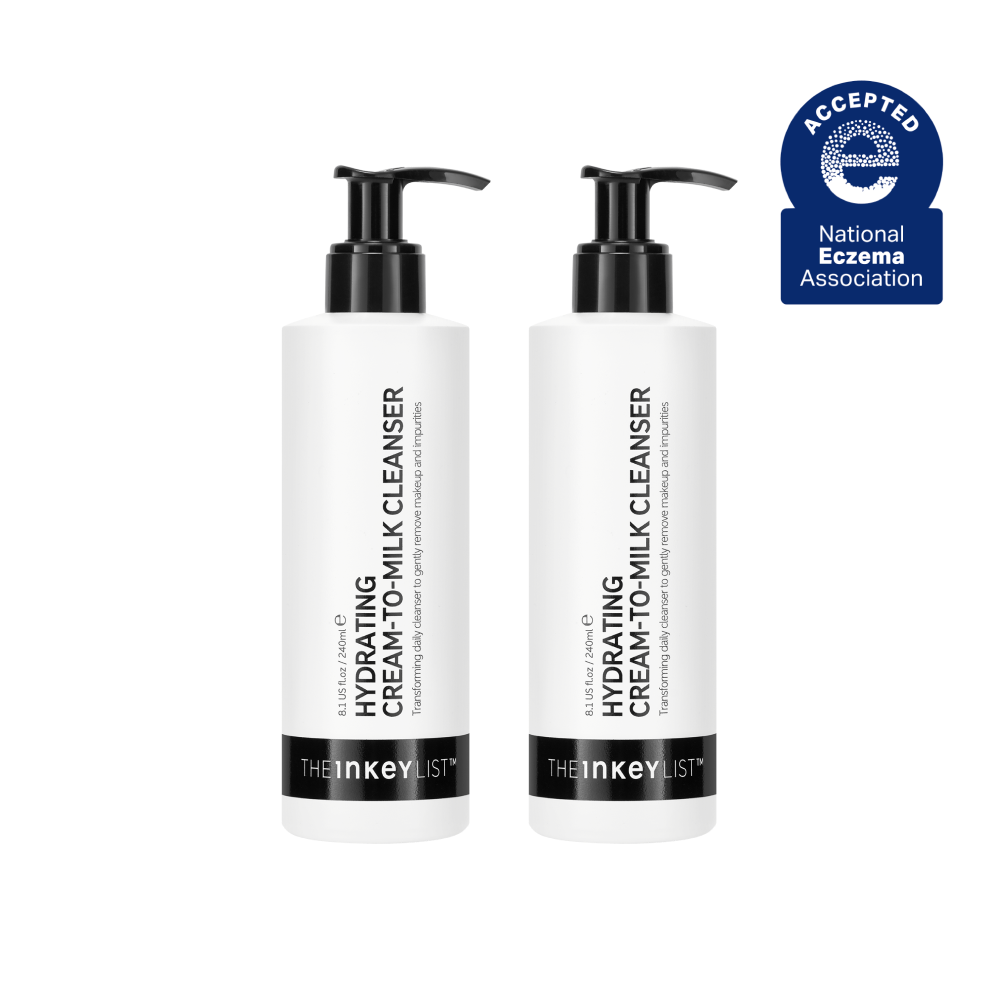 milk-cleanser-duo-e7 Hydrating_Cream_To_Milk_Cleanser_240ml_Eczema_Packshot_Duo_Hero_US.png