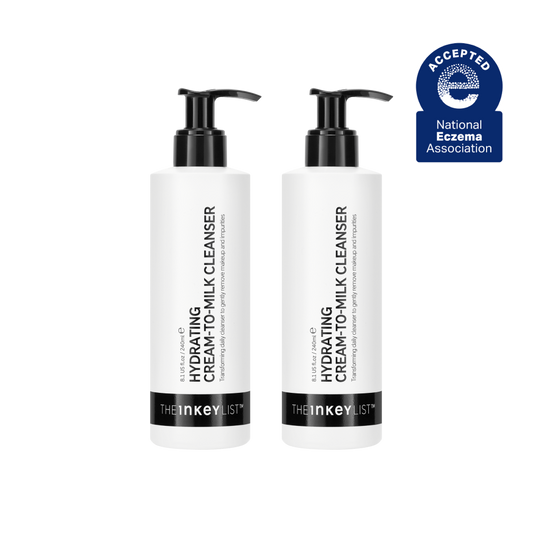 milk-cleanser-duo-e7 Hydrating_Cream_To_Milk_Cleanser_240ml_Eczema_Packshot_Duo_Hero_US.png