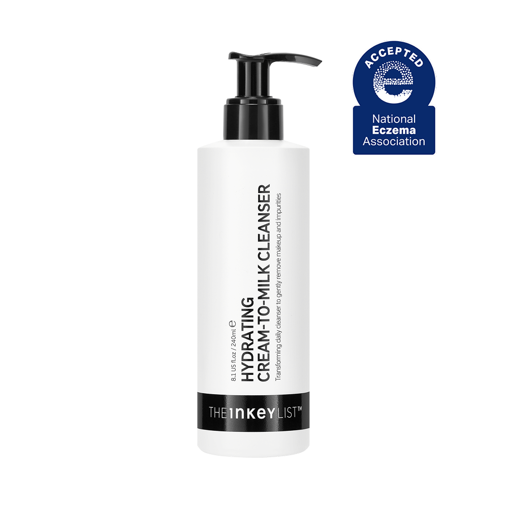 milk-cleanser-240ml-h7 Hydrating_Cream_To_Milk_Cleanser_240ml_Eczema_Packshot_US.png