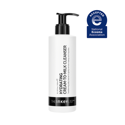 milk-cleanser-240ml-h7 Hydrating_Cream_To_Milk_Cleanser_240ml_Eczema_Packshot_US.png