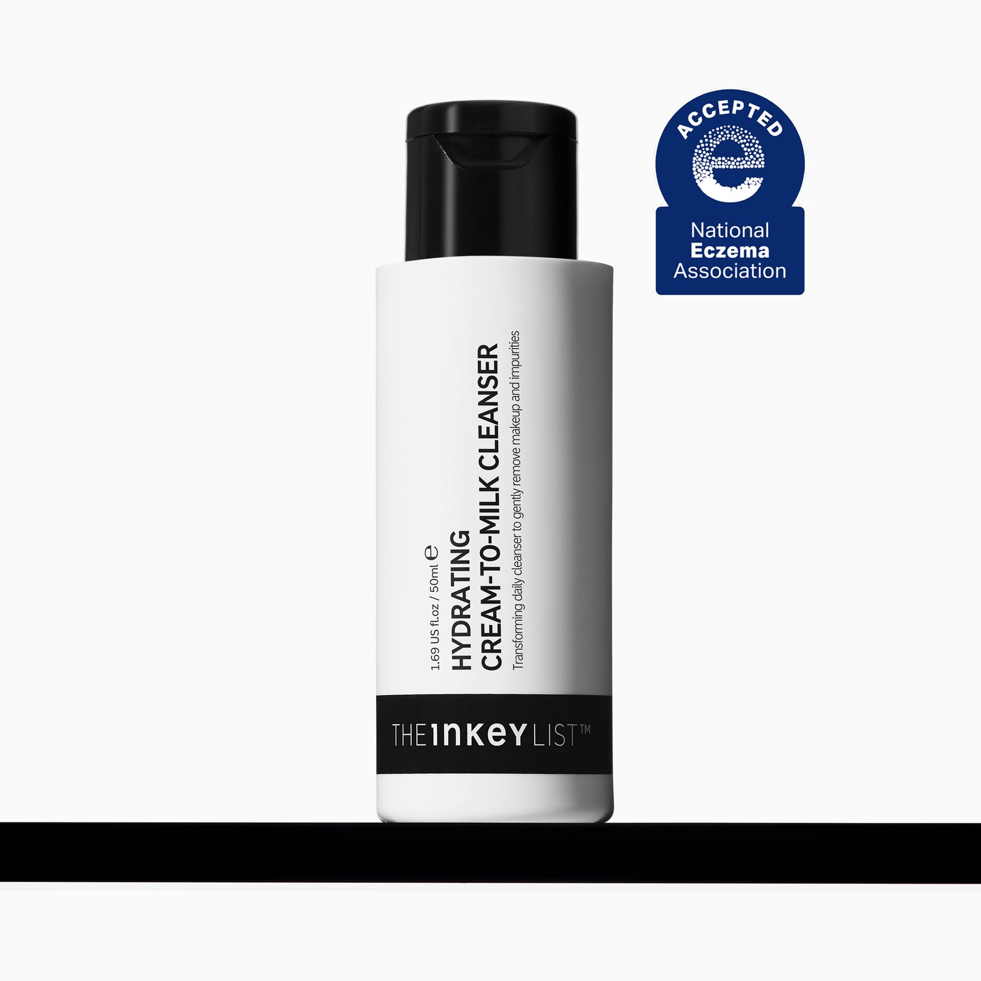 mini-milk-cleanser-50ml-w9 Hydrating_Cream_To_Milk_Cleanser_50ml_Eczema_Hero_US.jpg