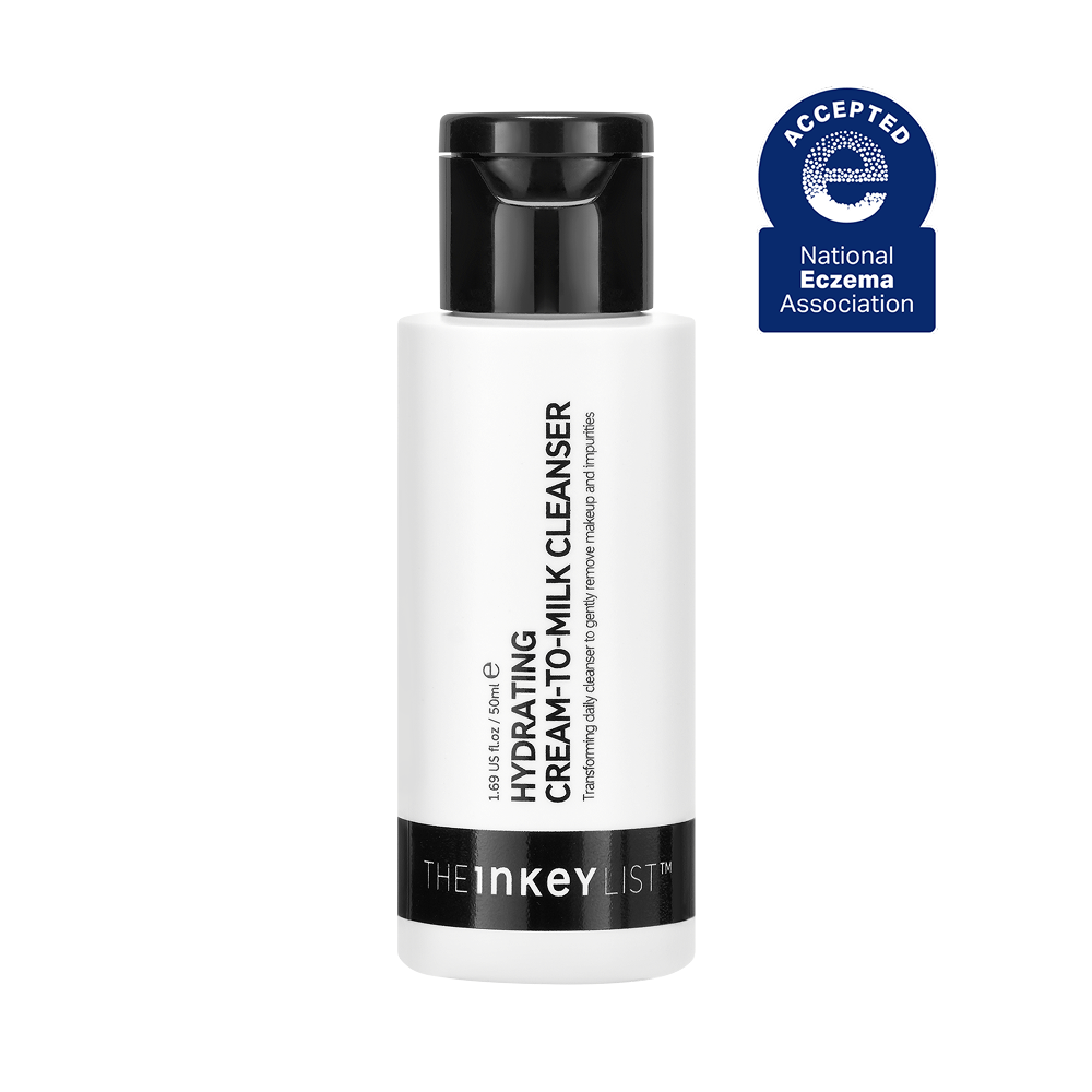 mini-milk-cleanser-50ml-w9 Hydrating_Cream_To_Milk_Cleanser_50ml_Eczema_Packshot_US.png