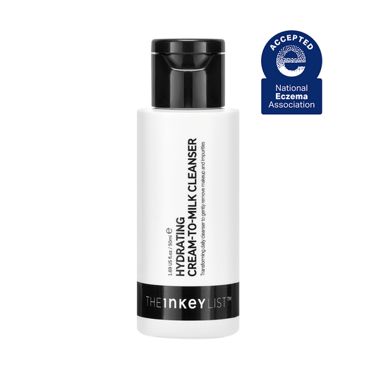 mini-milk-cleanser-50ml-w9 Hydrating_Cream_To_Milk_Cleanser_50ml_Eczema_Packshot_US.png