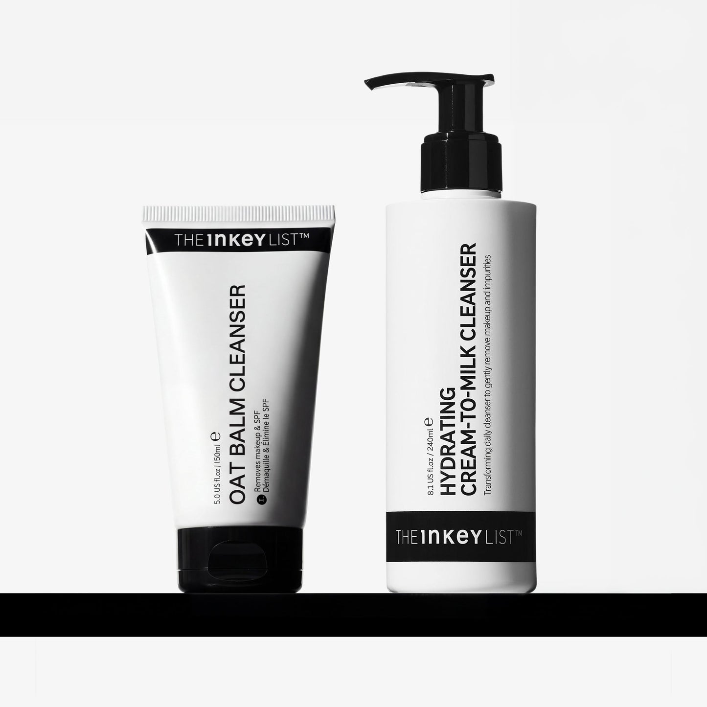 hydrating-double-cleanse-duo-e3 Hydrating_Double_Cleanse_Duo_1.jpg