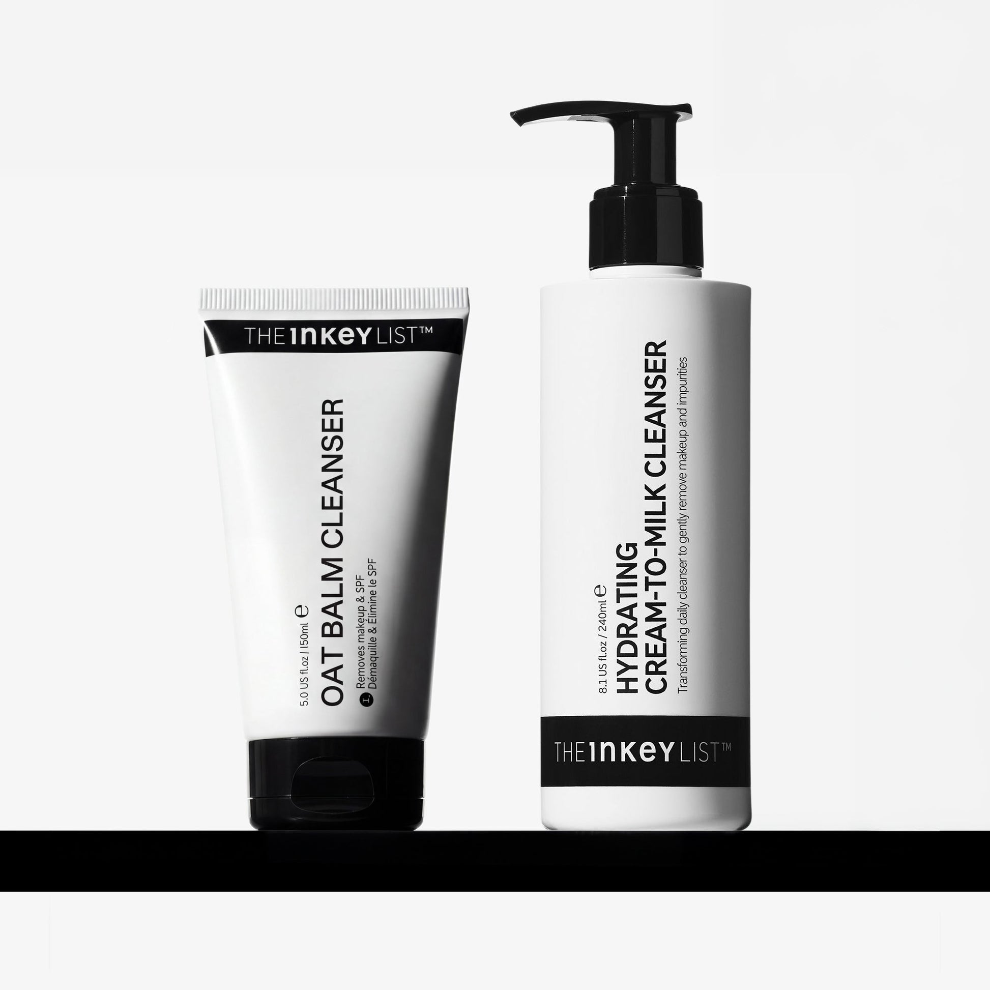 hydrating-double-cleanse-duo-e3 Hydrating_Double_Cleanse_Duo_1.jpg