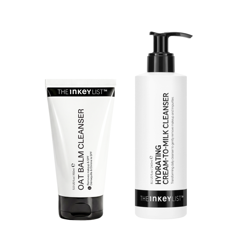 hydrating-double-cleanse-duo-e3 Hydrating_Double_Cleanse_Duo_2.png