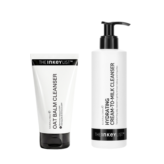 hydrating-double-cleanse-duo-e3 Hydrating_Double_Cleanse_Duo_2.png