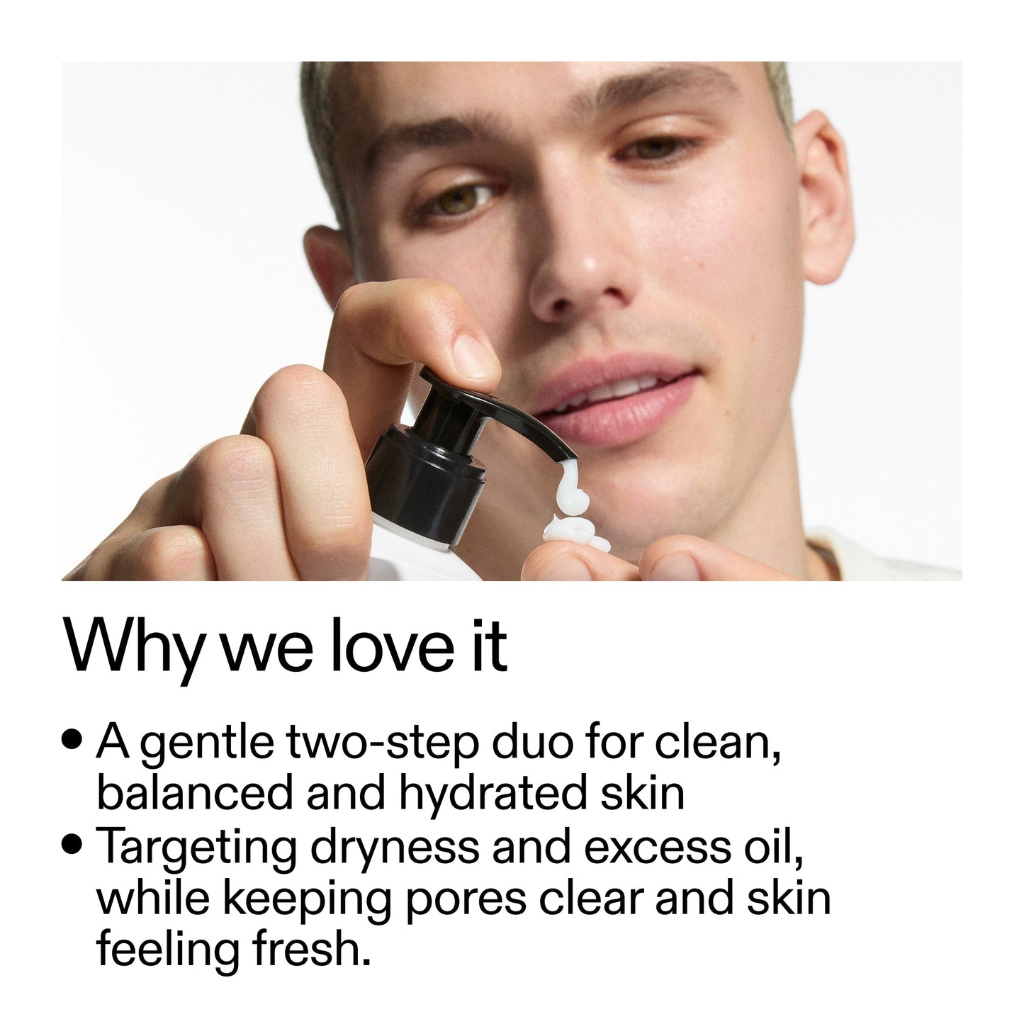 hydrating-cleanser-and-oil-free-moisturizer-duo-a4 Hydrating_cleanser_oil_free_moisturizer_duo_Why_We_2000x2000_4ae0b567-b6d2-4e5f-8de2-c606d92e956b.jpg