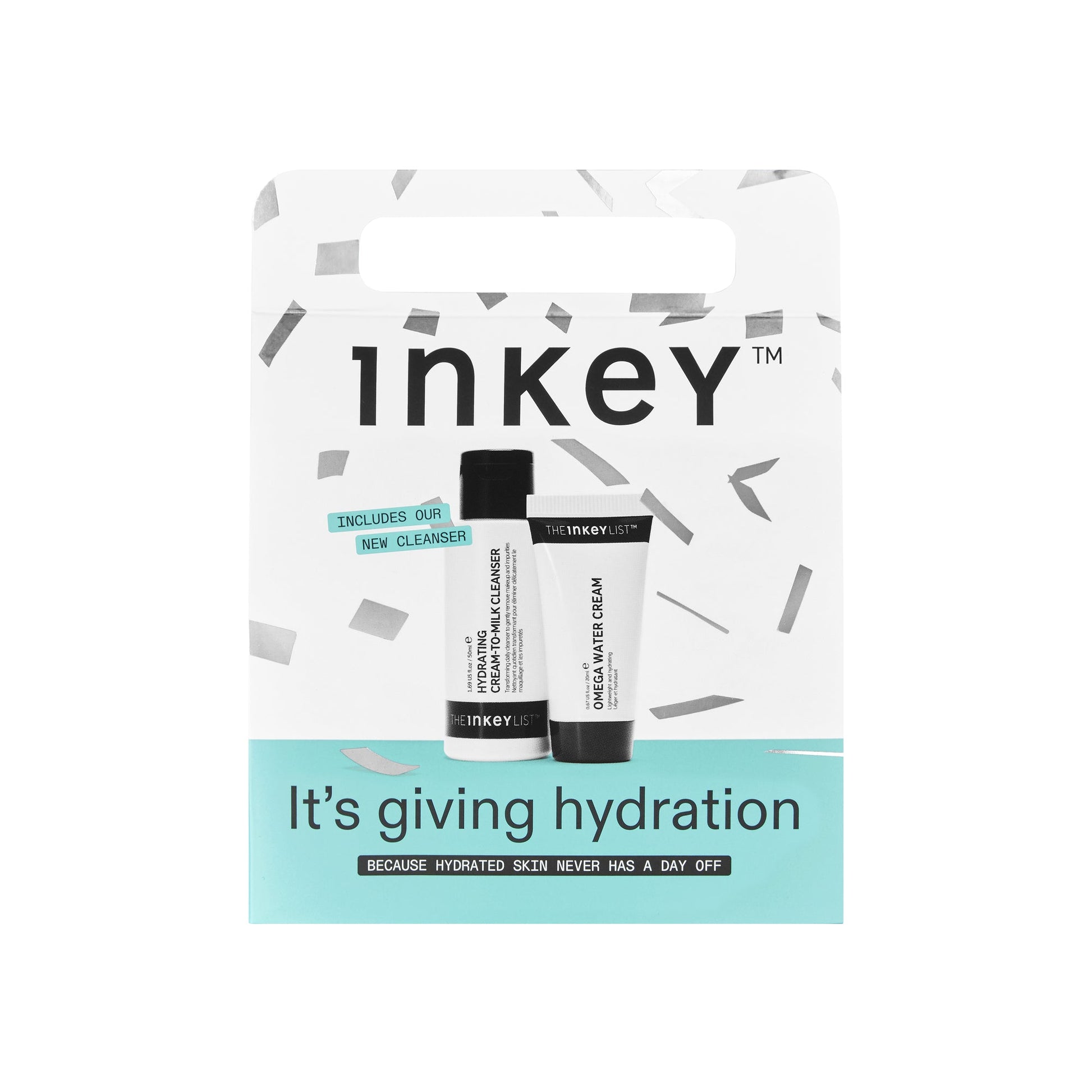 hydrating-cleanser-and-moisturizer-duo-s9 Hydration_Duo_Packshot_US_2000x2000_8df80bbf-2cfe-43b9-9b52-6489332f5d6e.jpg