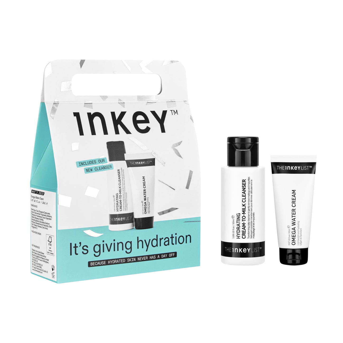 hydrating-cleanser-and-moisturizer-duo-s9 Hydration_Duo_Packshot_With_Products_US_2000x2000_d5bdfda4-6e5d-4d7e-8a45-6b577f3d57b5.jpg
