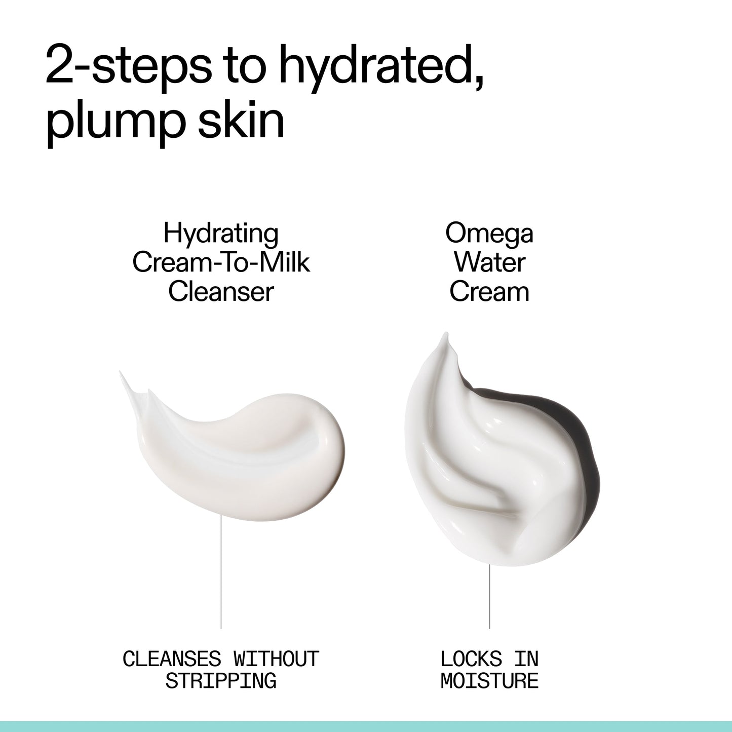 hydrating-cleanser-and-moisturizer-duo-s9 Hydration_Duo_Set_Contents_Goop_2000x2000_b413b1e9-f3b6-4039-a5a0-2e2016a6d380.jpg